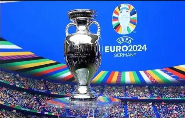 2026世界杯每日赛程实时更新实时赛程怎么查